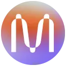 Logo of the partner Mina Protocol