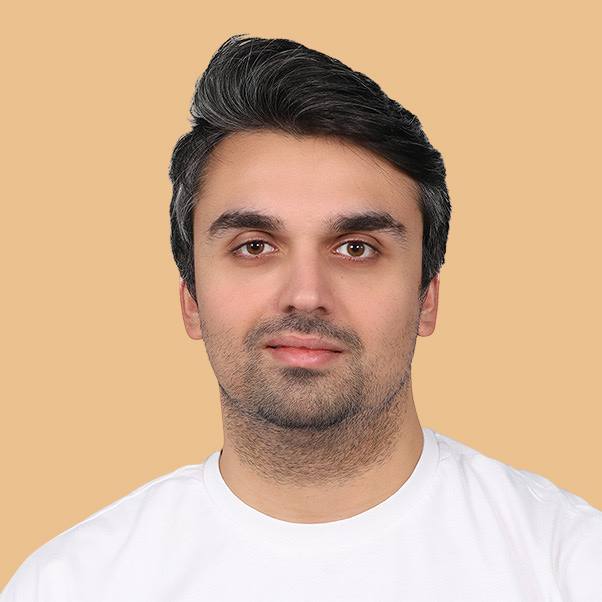 Photo of Doruk İşmen