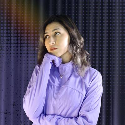 Photo of Elif Hilal Kara