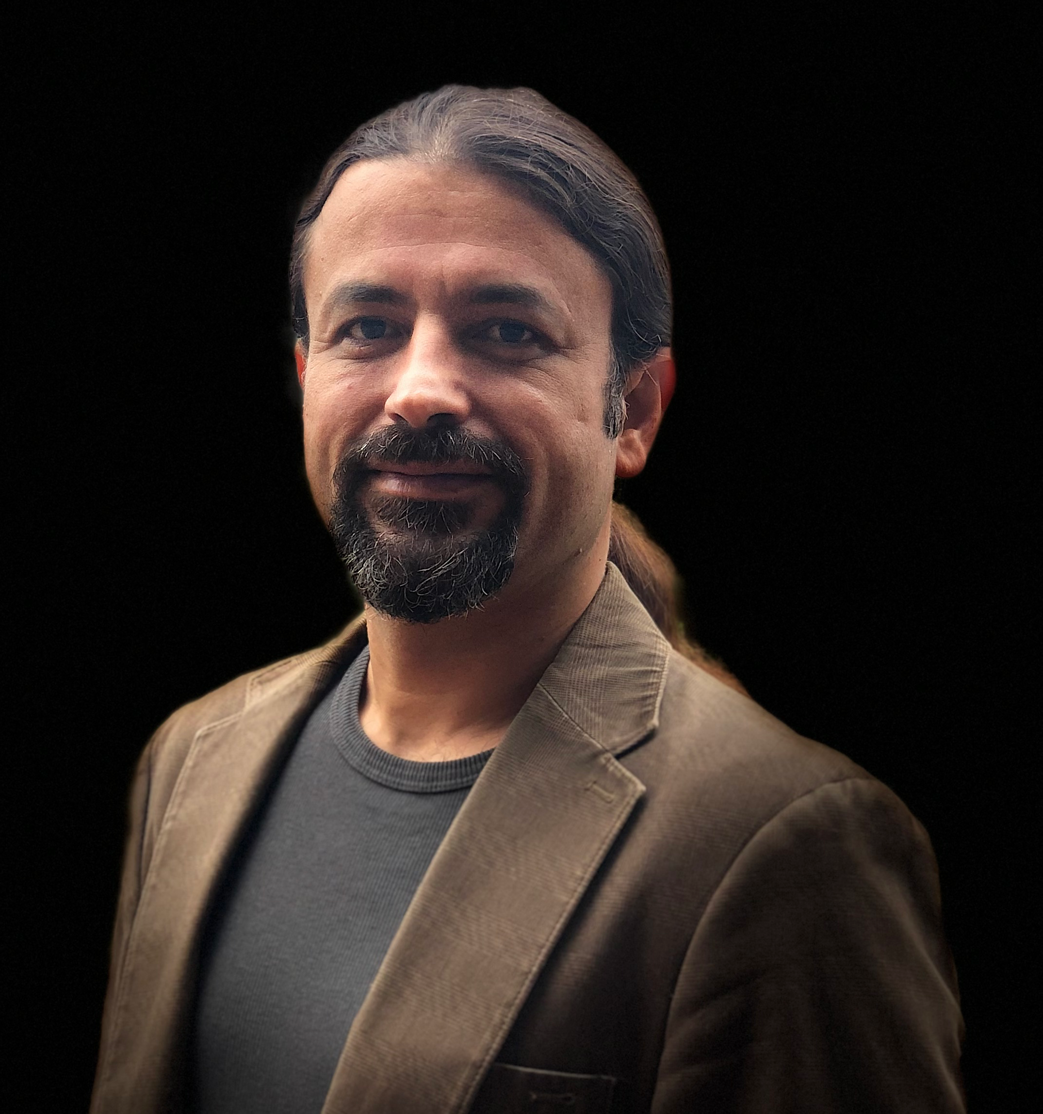 Photo of İsa Sertkaya