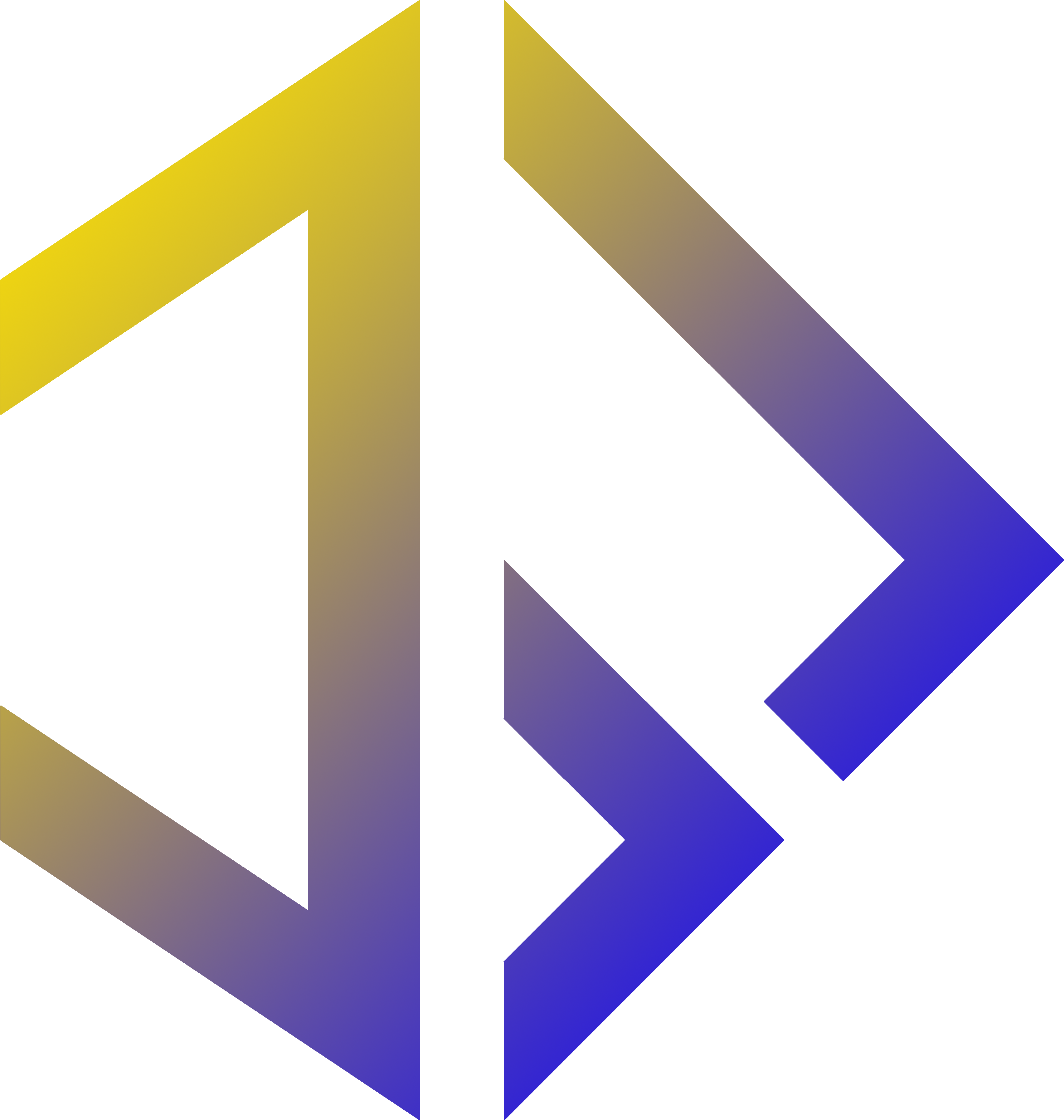 Logo of the partner Doğu Blockchain