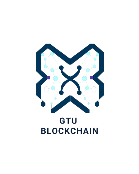 Logo of the partner Gebze Teknik Blockchain