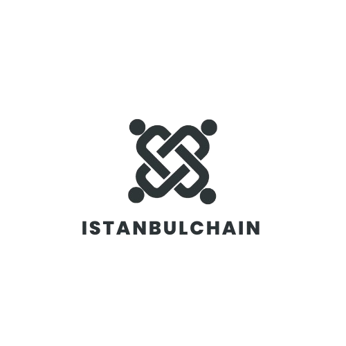 Logo of the partner İstanbul Blockchain