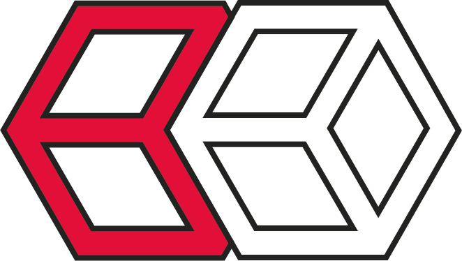 Logo of the partner ODTÜ Blockchain