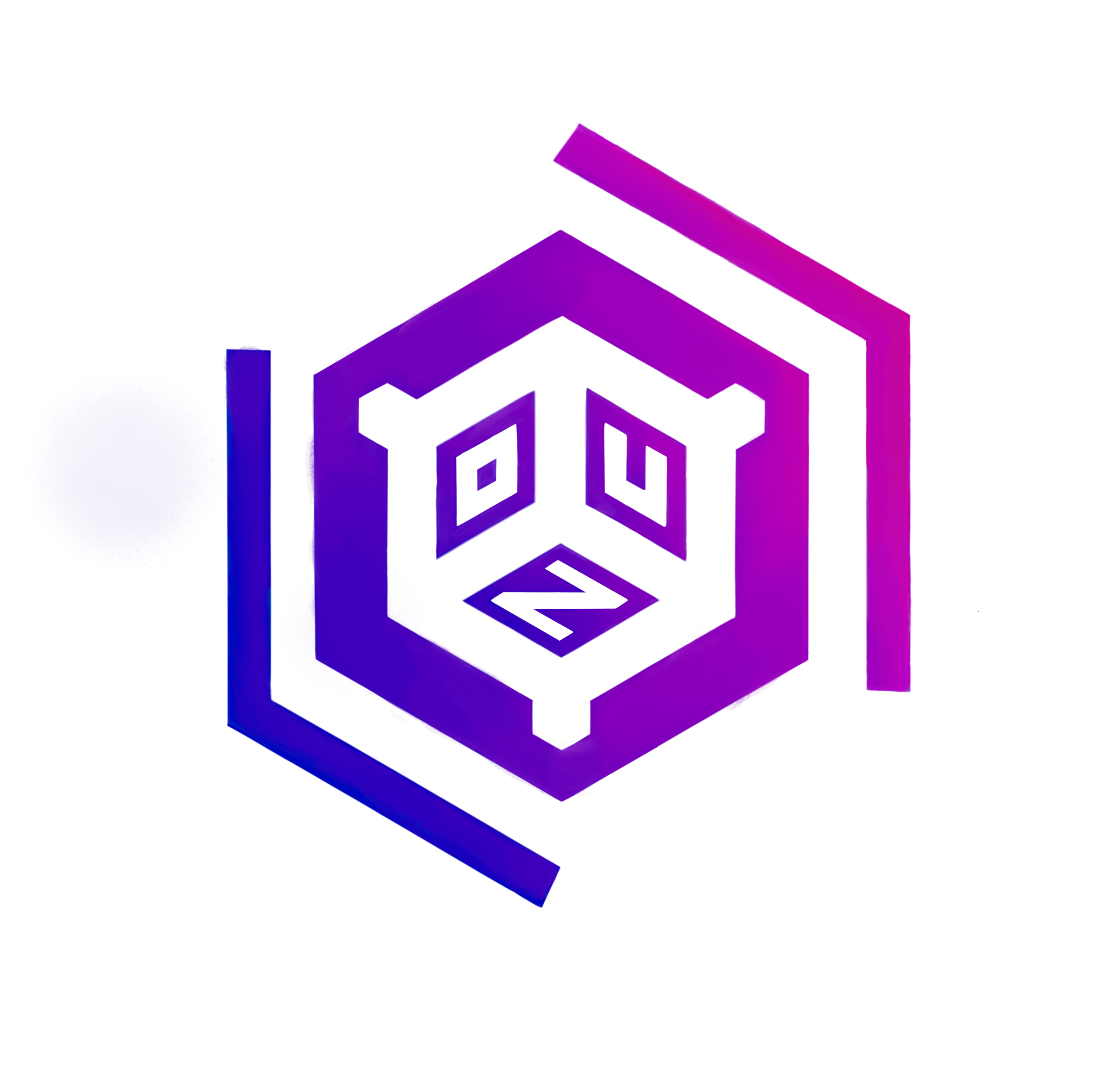 Logo of the partner Özyeğin Blockchain