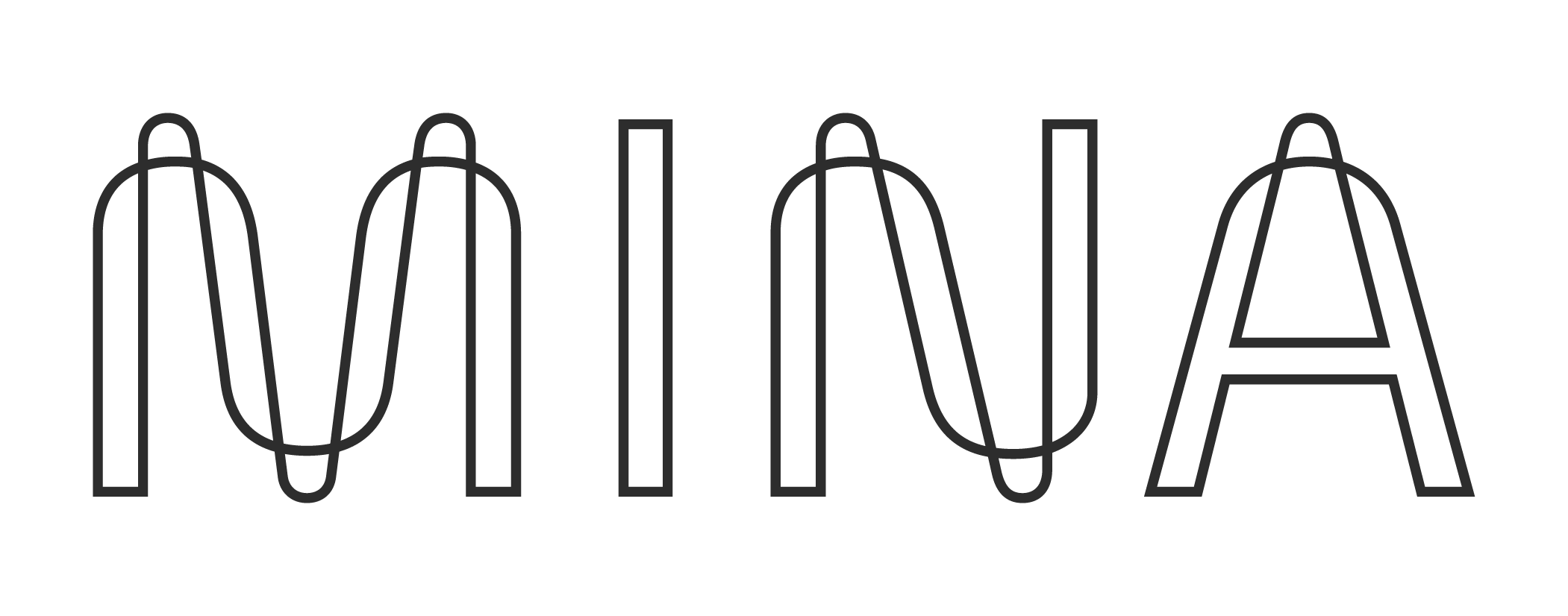 Logo of the partner Mina Protocol