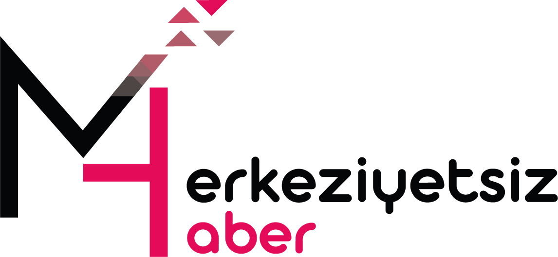 Logo of the partner Merkeziyetsiz Haber