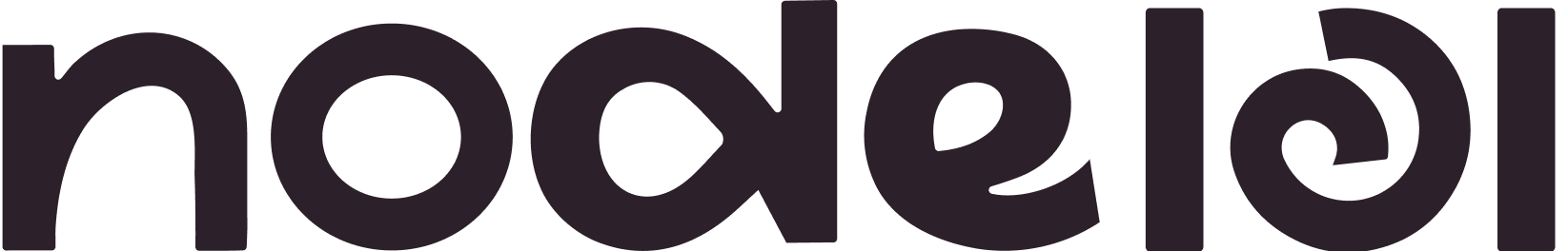 Logo of the partner Node101
