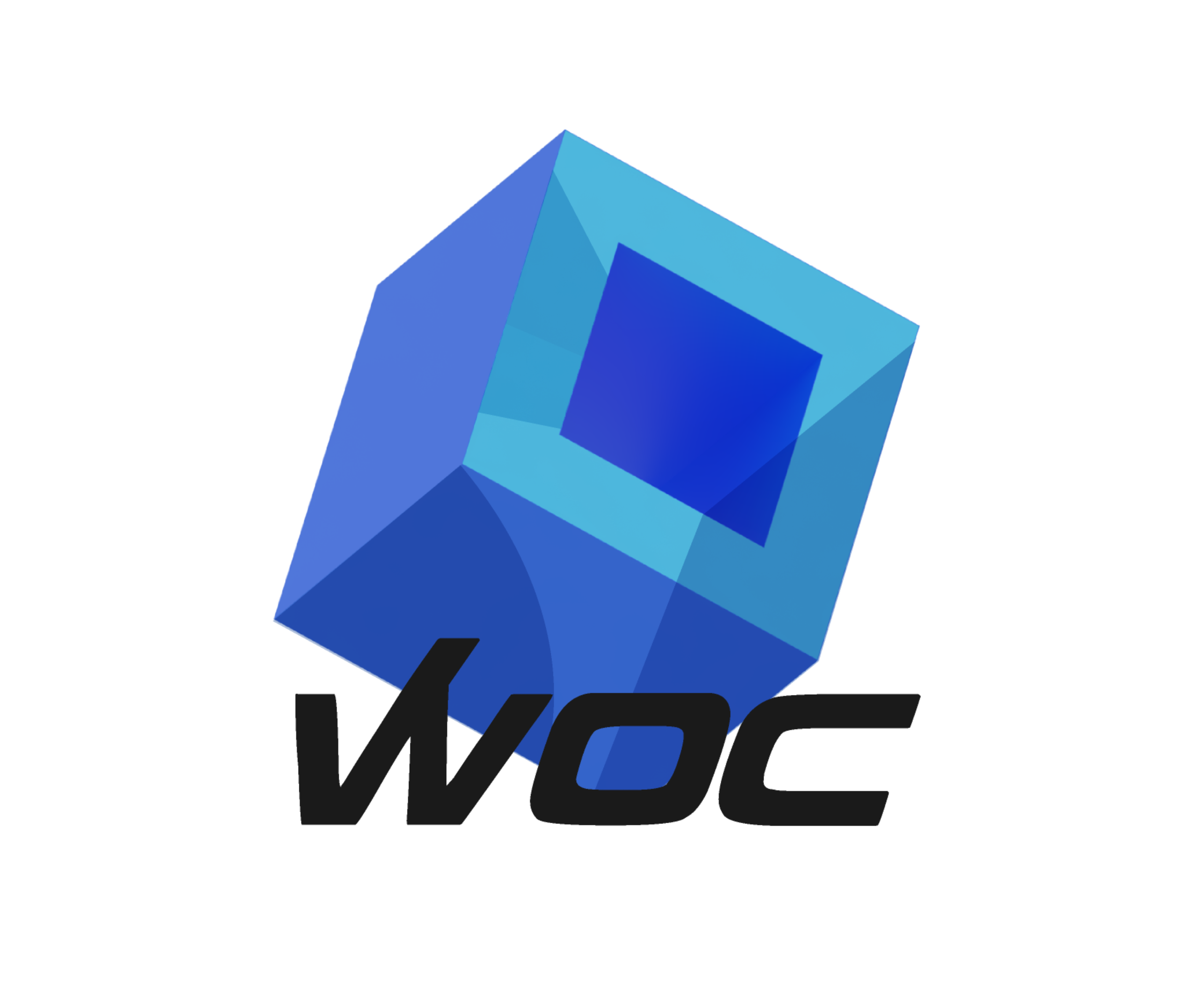 Logo of the partner Waves On chain