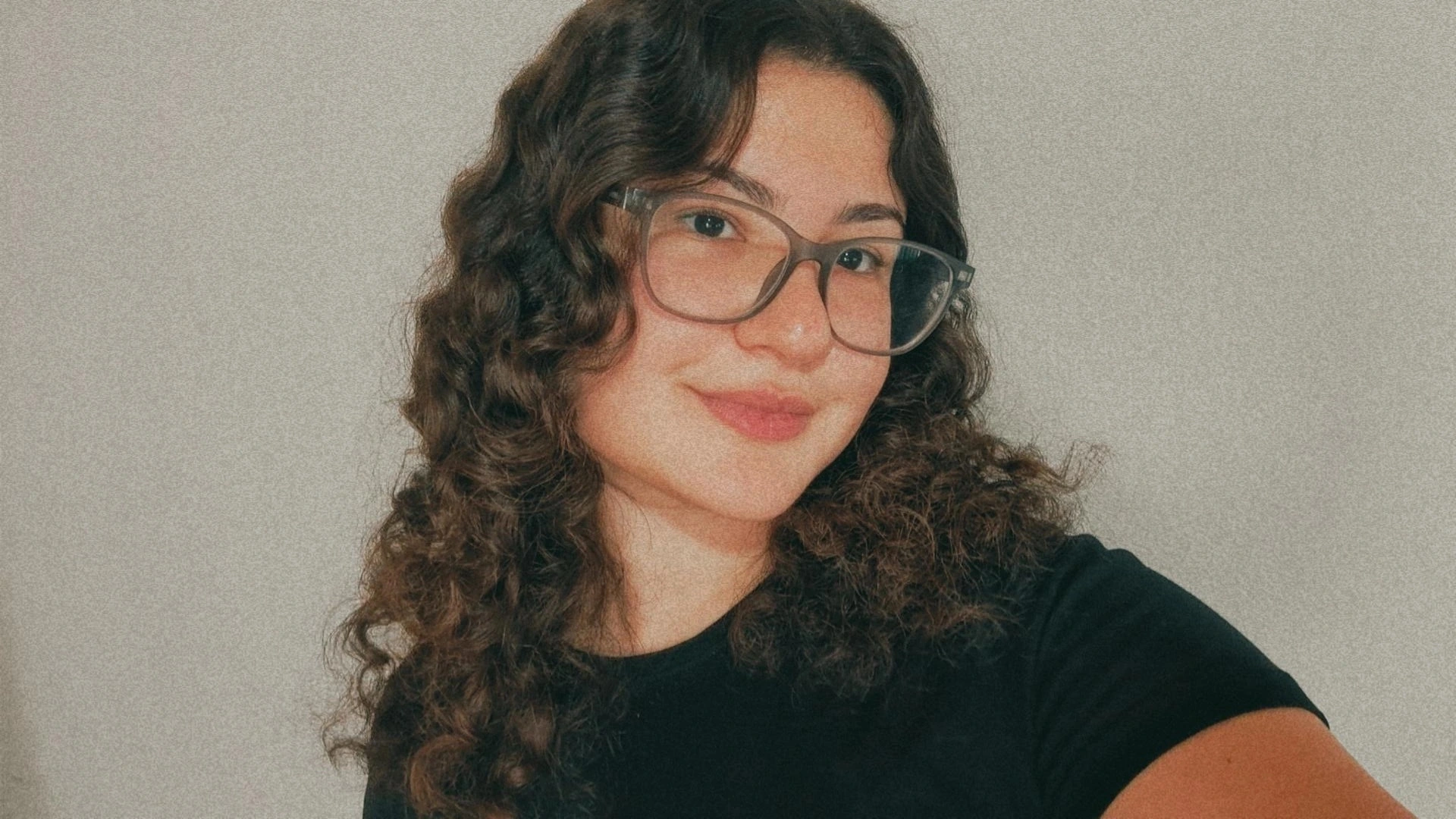 Photo of Ada Su Şahinoğulları