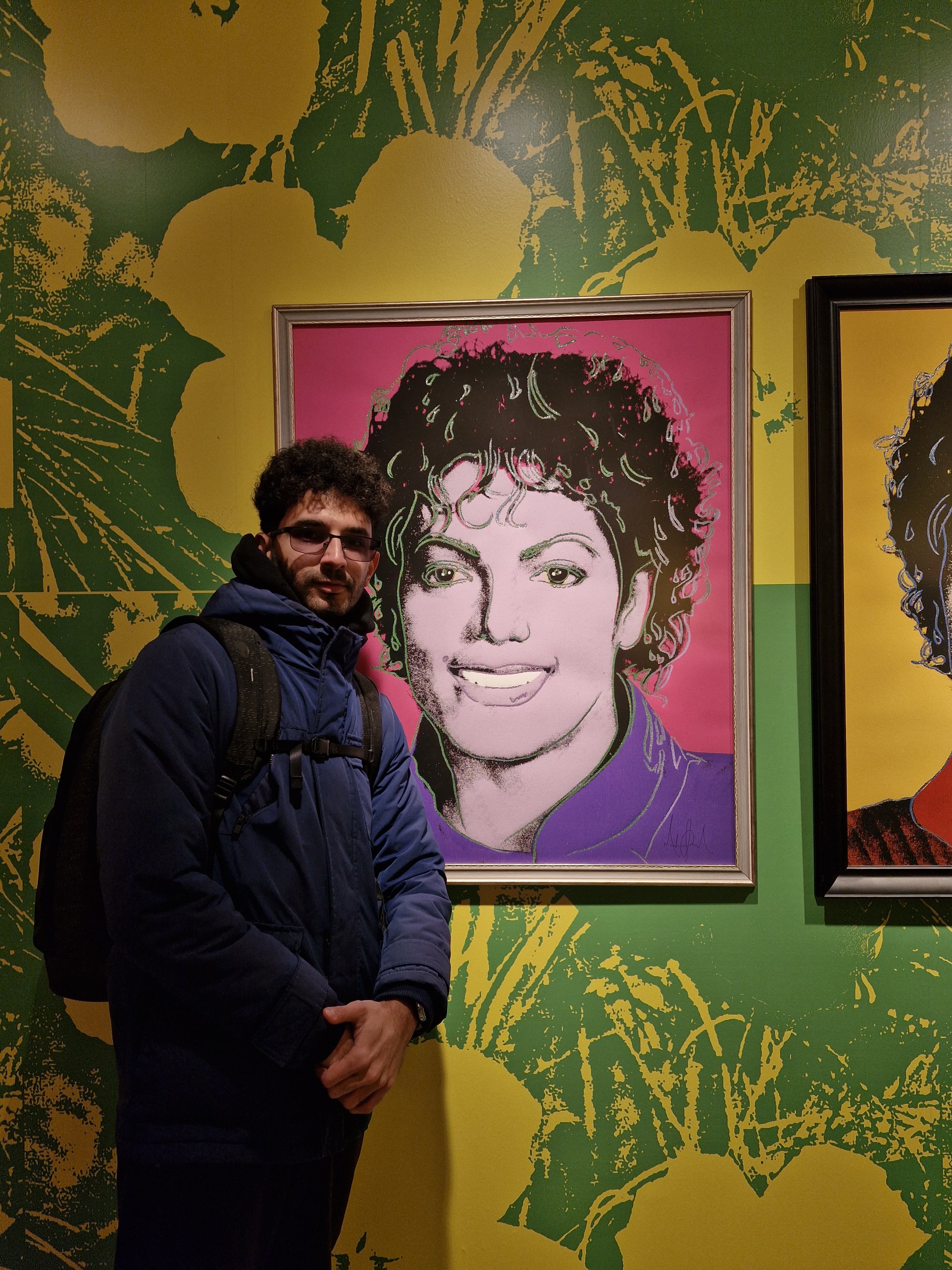 Photo of Cankat Polat