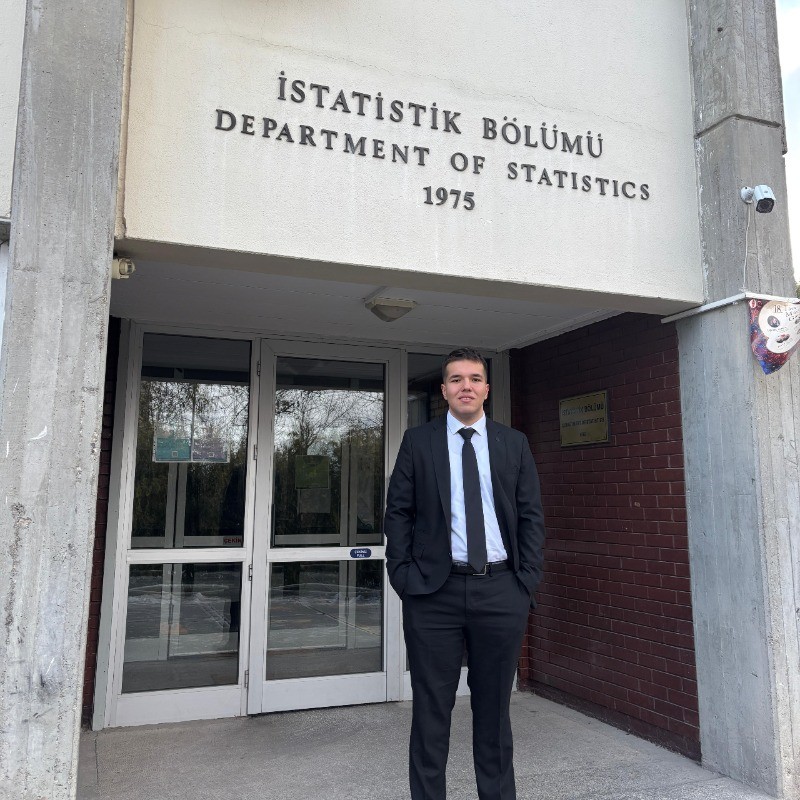 Photo of Yücetürk Bola