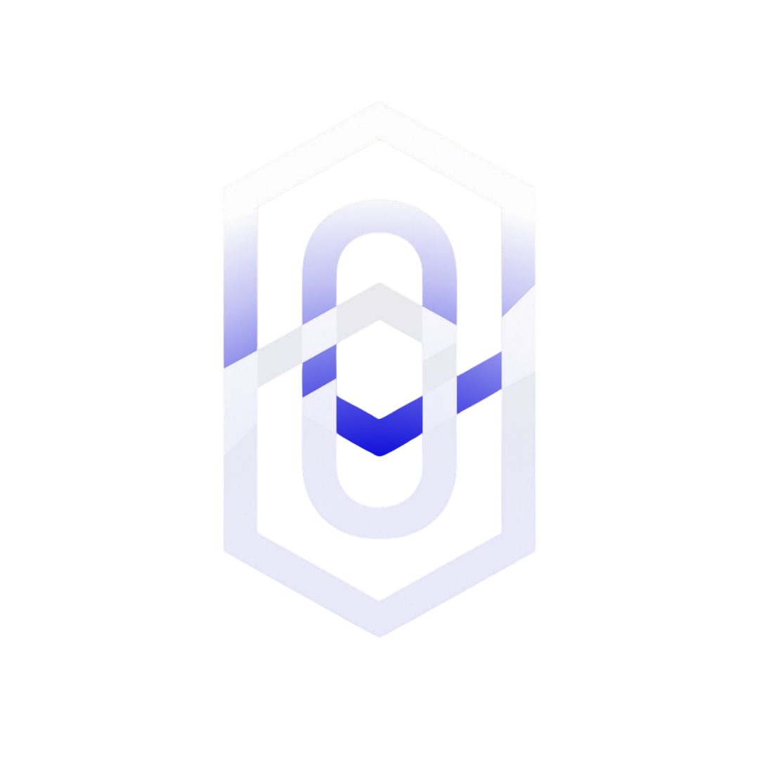 Logo of Duzce Blockchain