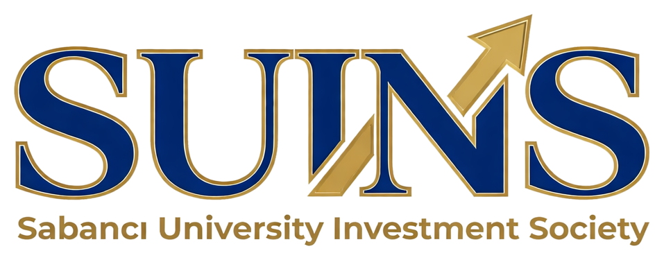 Logo of Sabanci Yatırim