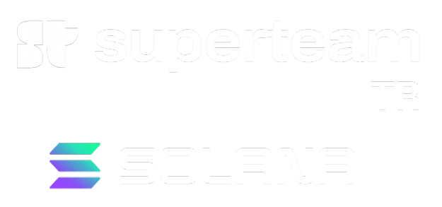 Logo of Solana Superteam