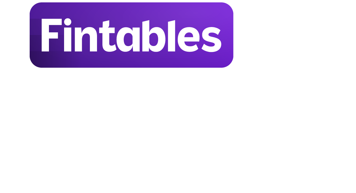 Logo of Fintables Kripto