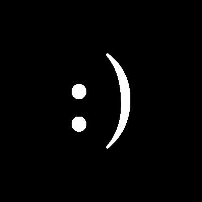 Photo of Deniz Baş