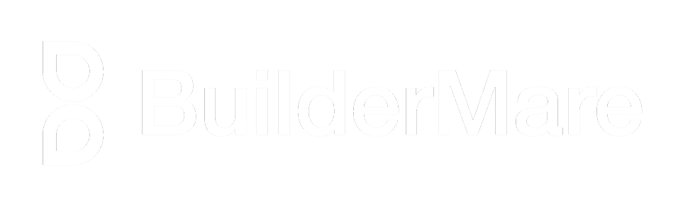 Logo of Buildermare