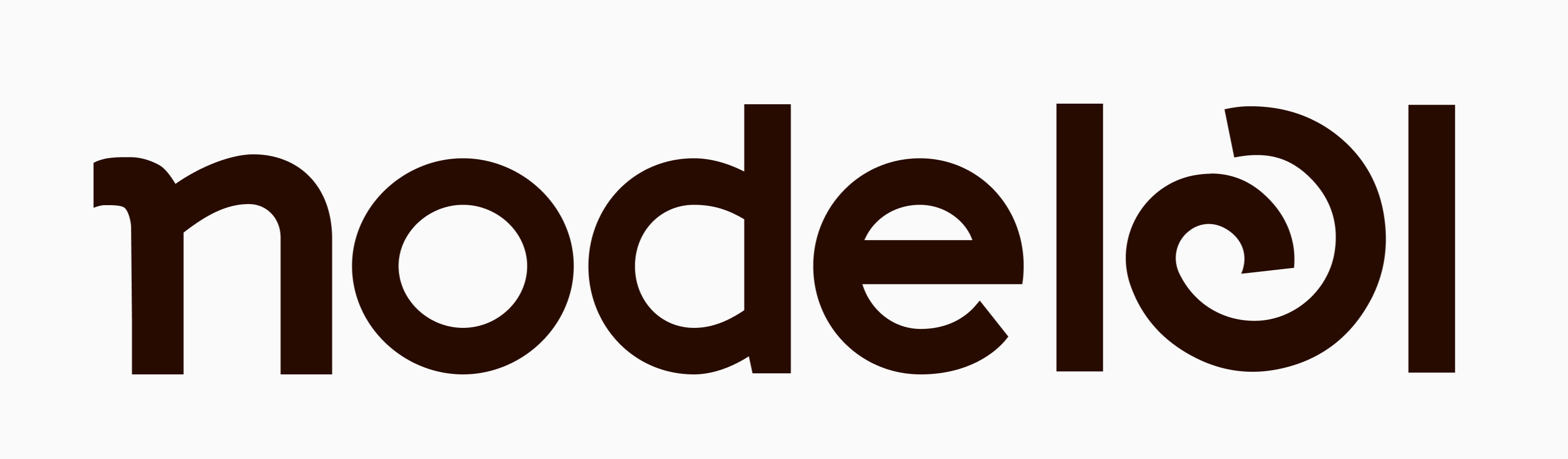 Logo of node101