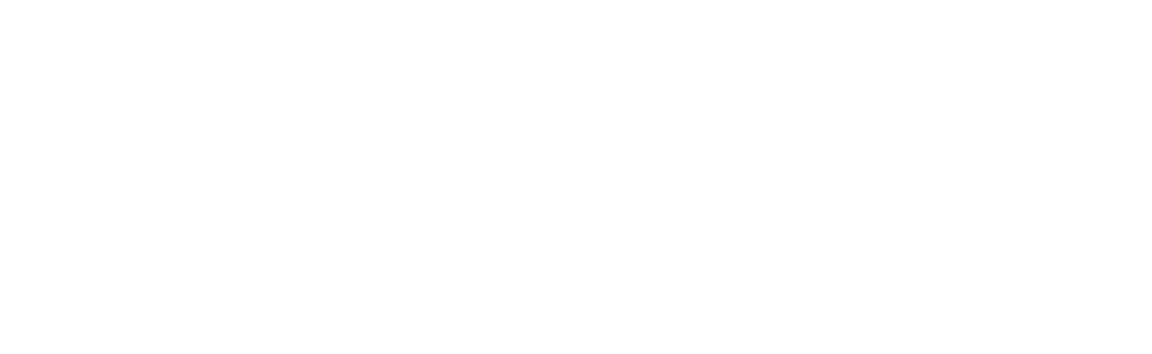 Logo of Patika Dev