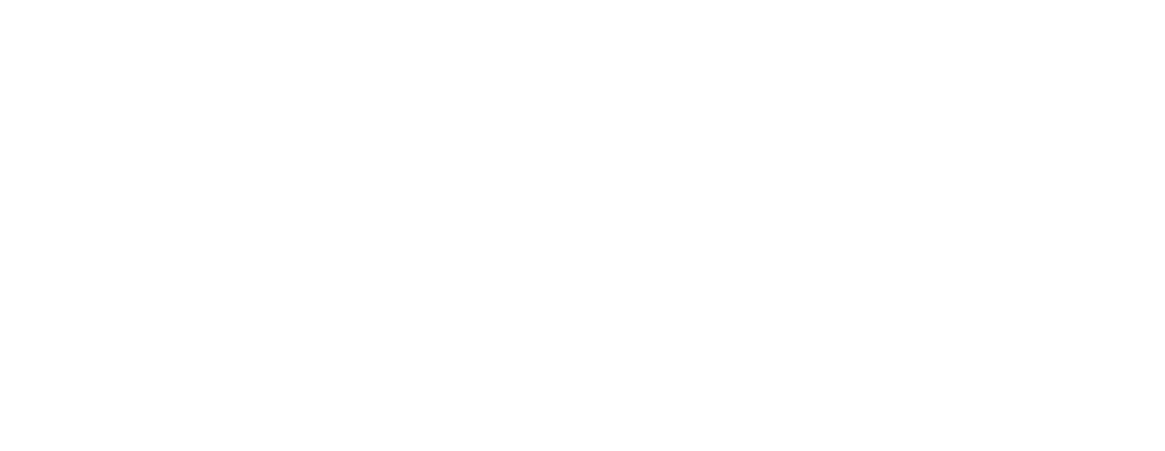Logo of Pharus