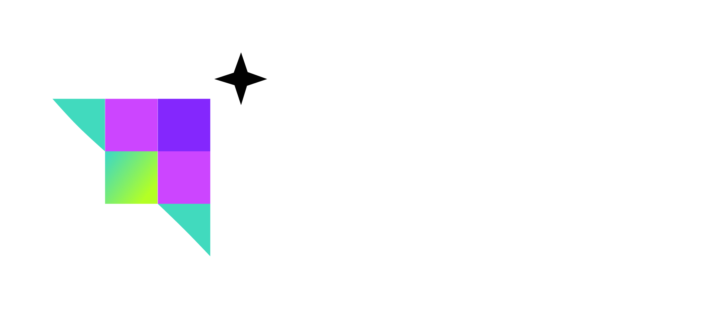 Logo of Rise In