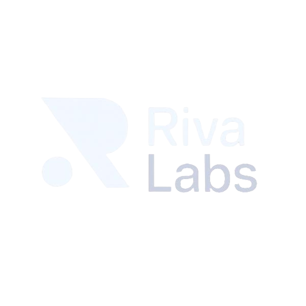 Logo of Riva Labs